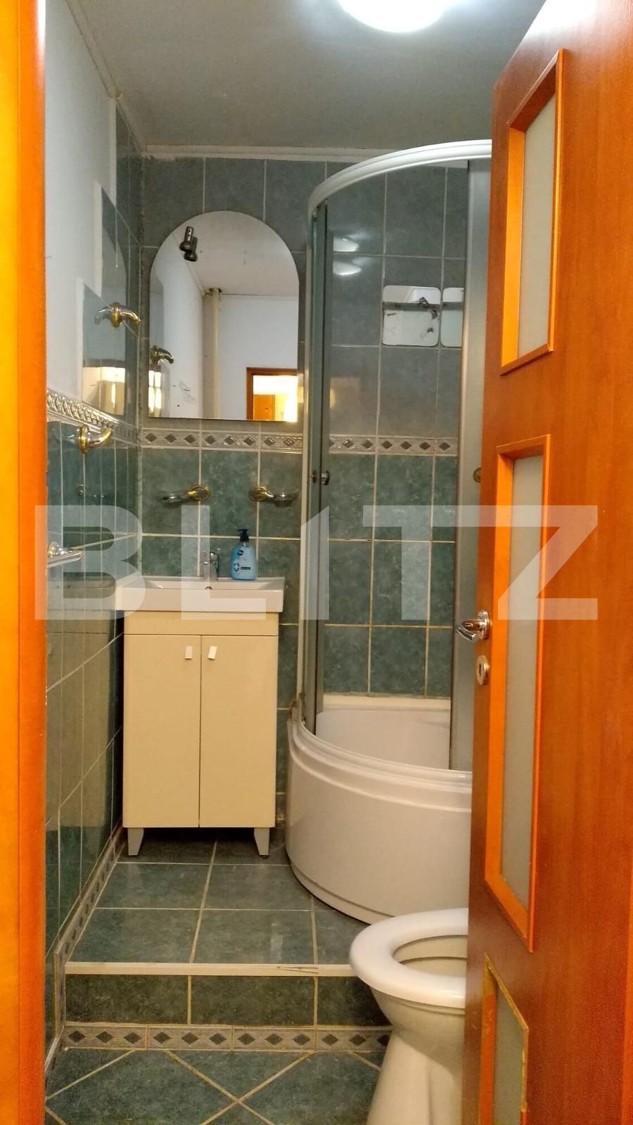 Apartament de vânzare 2 camere Titan - 77002AV | BLITZ București | Poza11
