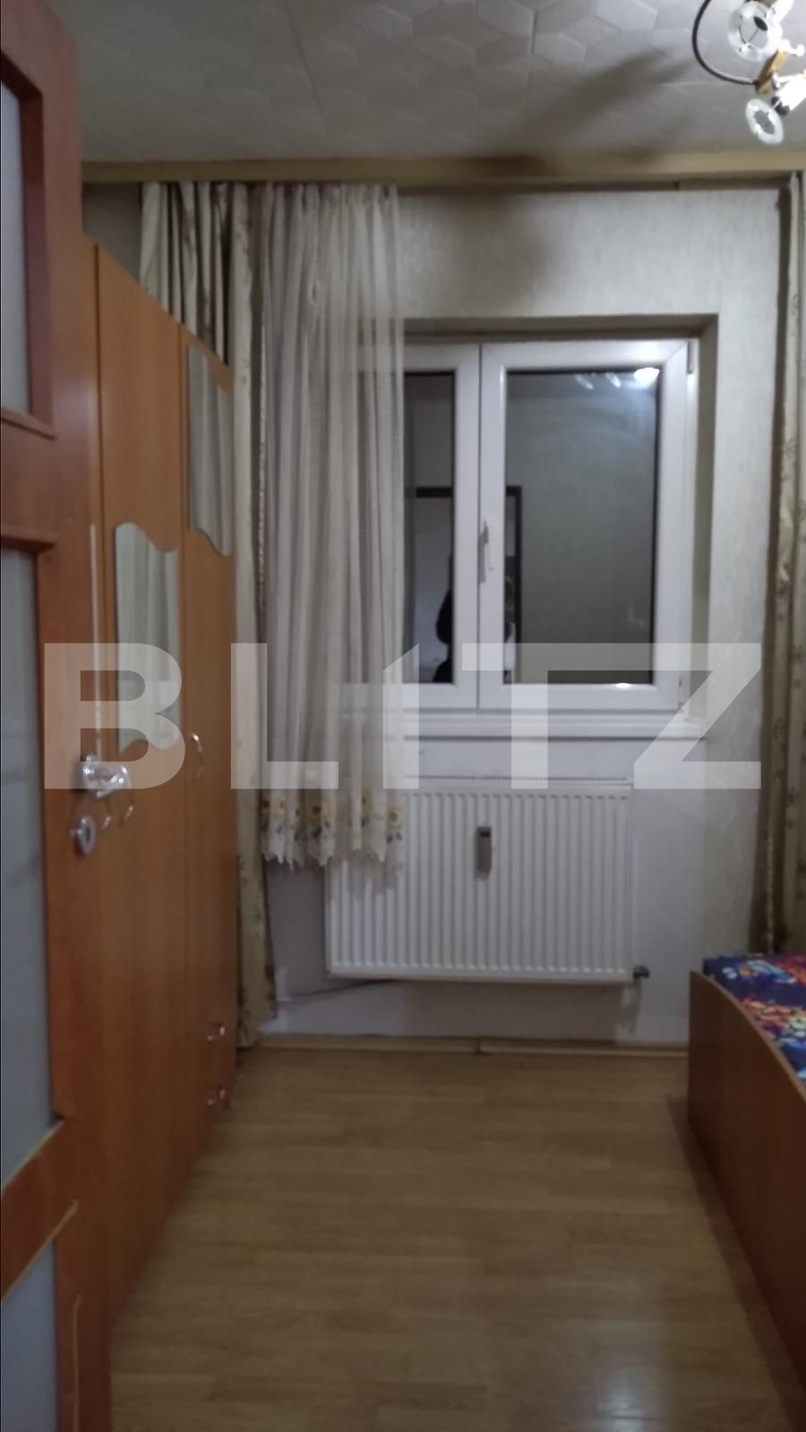 Apartament de vânzare 2 camere Titan - 77002AV | BLITZ București | Poza4