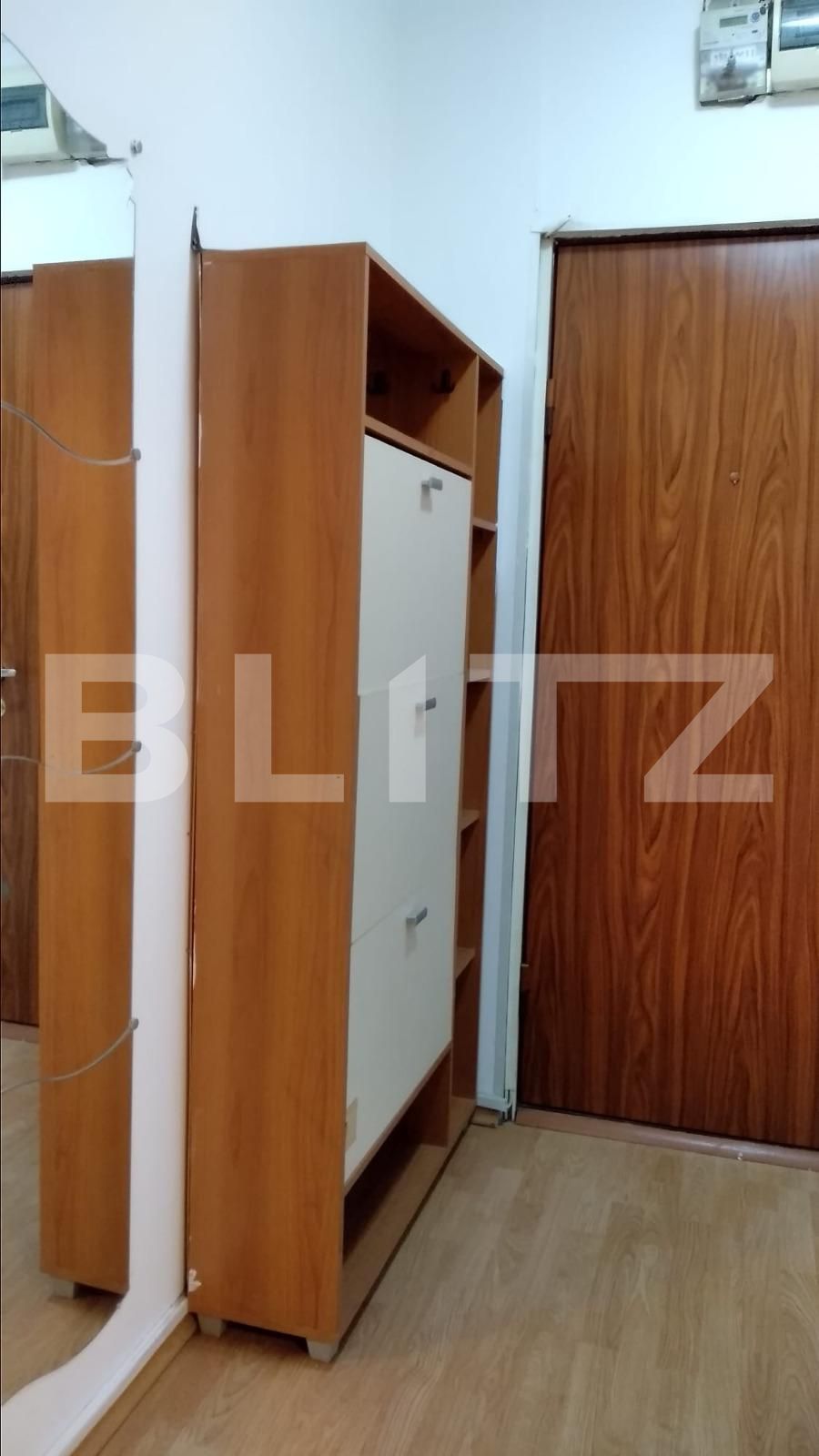 Apartament de vânzare 2 camere Titan - 77002AV | BLITZ București | Poza10