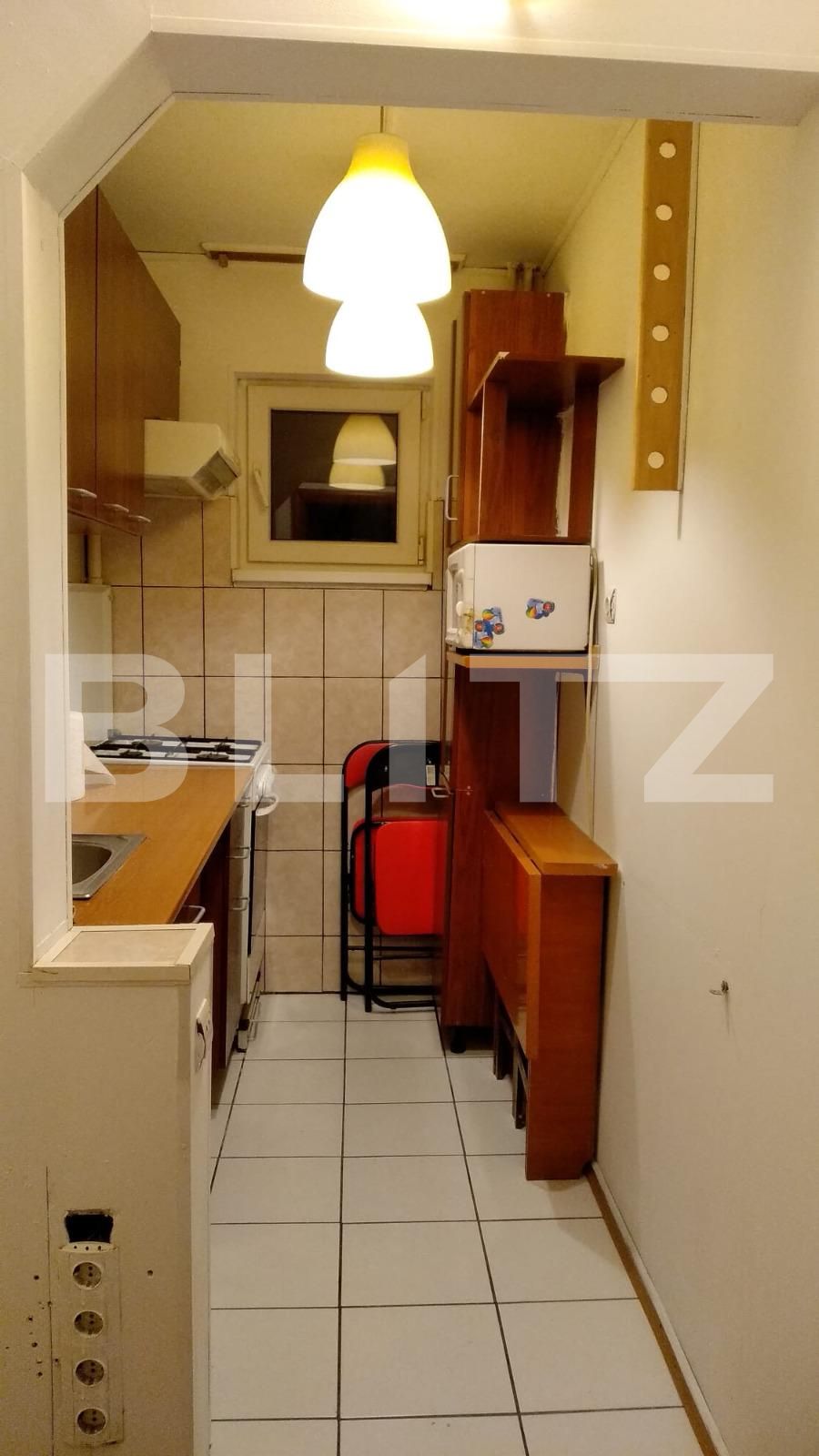 Apartament de vânzare 2 camere Titan - 77002AV | BLITZ București | Poza7