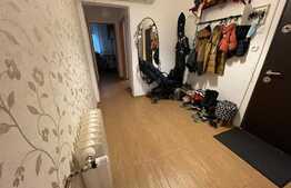 Apartament de 4 camere la pret bun, ready to move