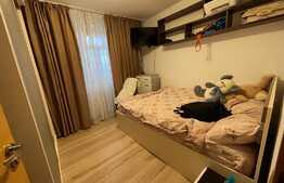 Apartament de 4 camere la pret bun, ready to move