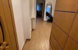 Apartament de 4 camere la pret bun, ready to move