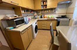 Apartament de 4 camere la pret bun, ready to move