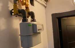 Apartament de 4 camere la pret bun, ready to move