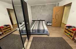 Apartament de 4 camere la pret bun, ready to move