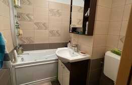 Apartament de 4 camere la pret bun, ready to move