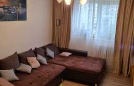 Apartament de 4 camere la pret bun, ready to move