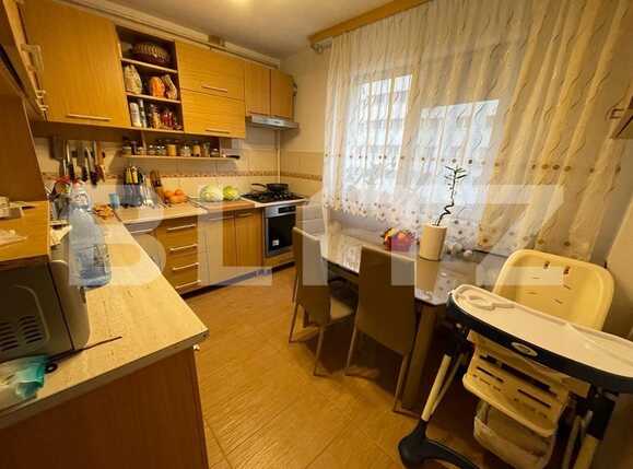 Apartament de vânzare 4 camere Pantelimon - 77050AV | BLITZ București | Poza10