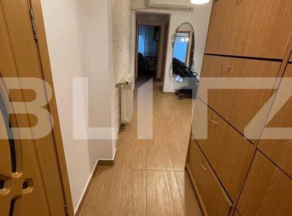 Apartament de vânzare 4 camere Pantelimon - 77050AV | BLITZ București | Poza7