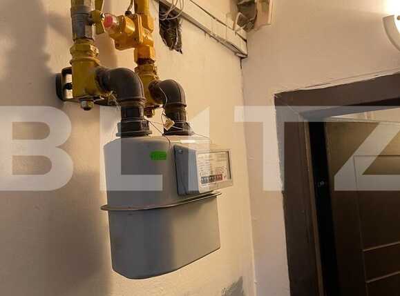 Apartament de vânzare 4 camere Pantelimon - 77050AV | BLITZ București | Poza12