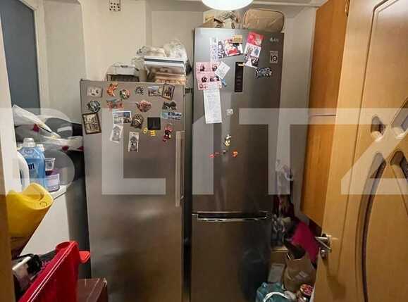 Apartament de vânzare 4 camere Pantelimon - 77050AV | BLITZ București | Poza9