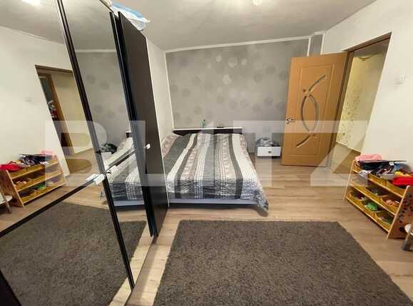 Apartament de vânzare 4 camere Pantelimon - 77050AV | BLITZ București | Poza3