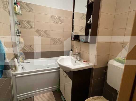 Apartament de vânzare 4 camere Pantelimon - 77050AV | BLITZ București | Poza11