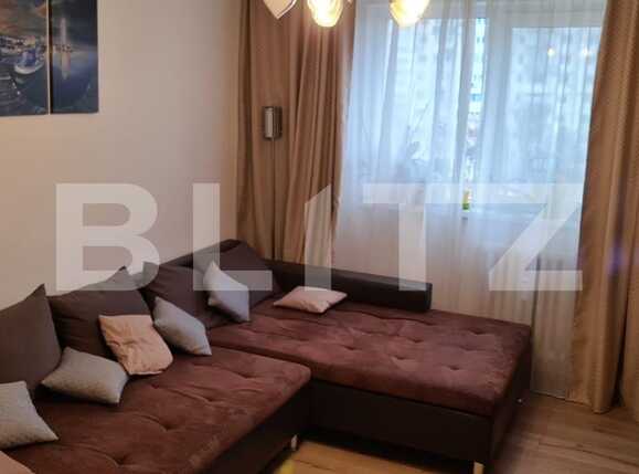Apartament de vânzare 4 camere Pantelimon - 77050AV | BLITZ București | Poza1