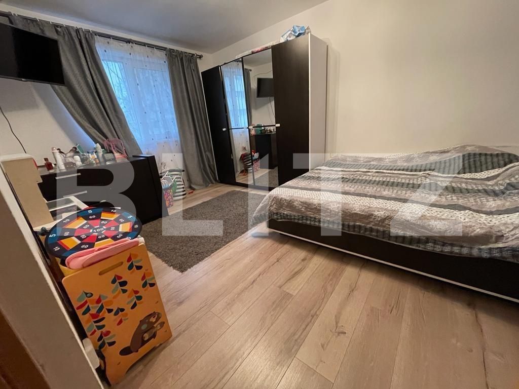Apartament de vânzare 4 camere Pantelimon - 77050AV | BLITZ București | Poza2