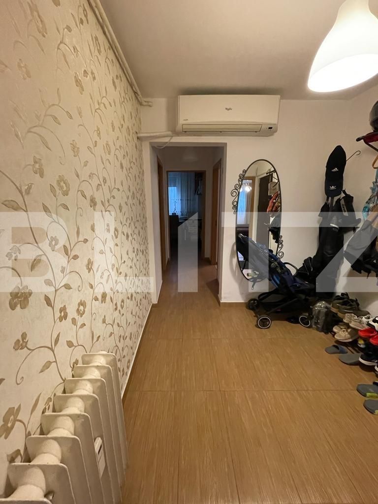 Apartament de vânzare 4 camere Pantelimon - 77050AV | BLITZ București | Poza5