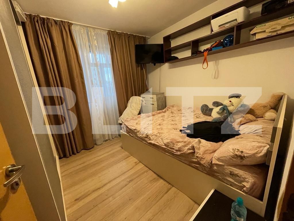 Apartament de vânzare 4 camere Pantelimon - 77050AV | BLITZ București | Poza4