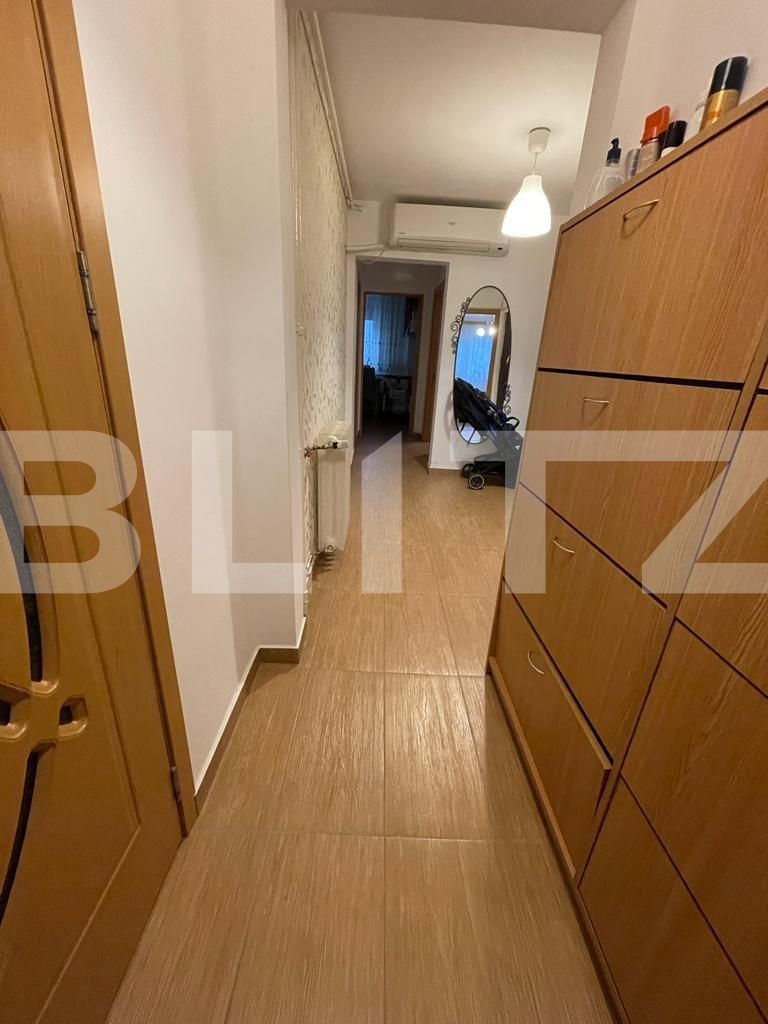 Apartament de vânzare 4 camere Pantelimon - 77050AV | BLITZ București | Poza7