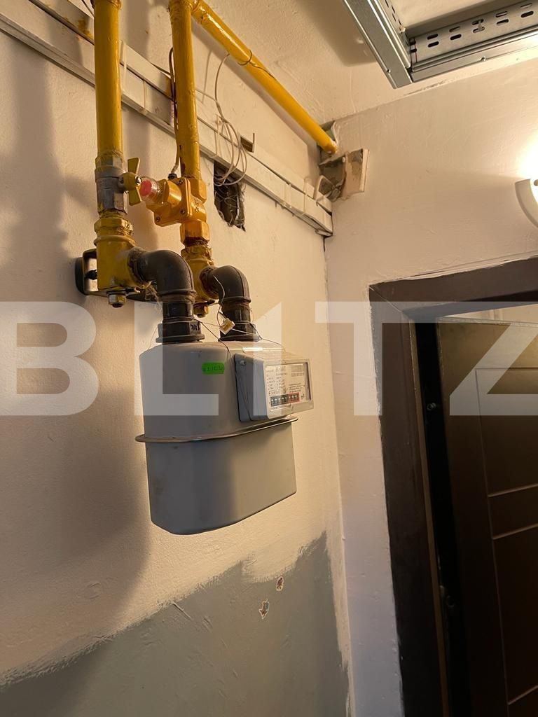 Apartament de vânzare 4 camere Pantelimon - 77050AV | BLITZ București | Poza12