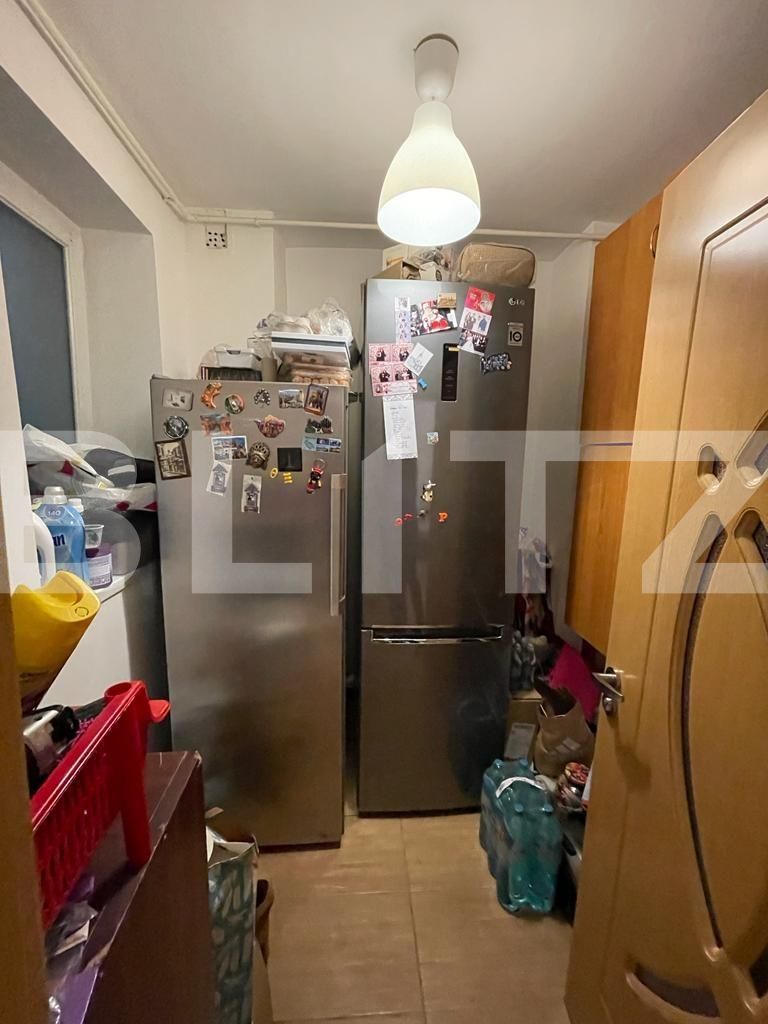 Apartament de vânzare 4 camere Pantelimon - 77050AV | BLITZ București | Poza9