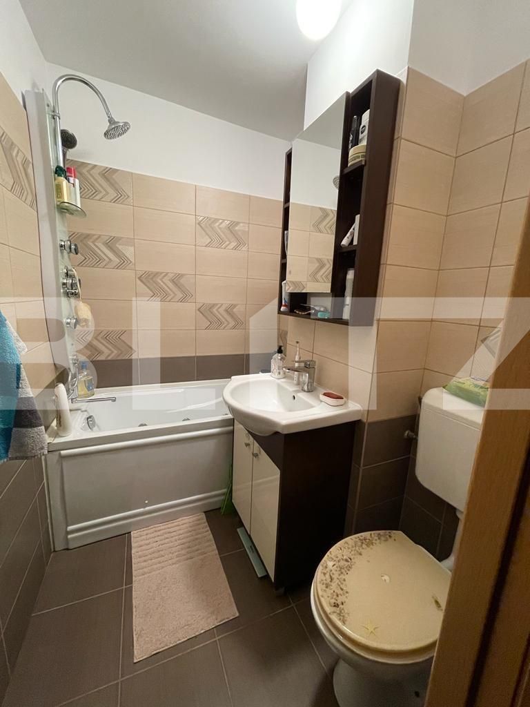 Apartament de vânzare 4 camere Pantelimon - 77050AV | BLITZ București | Poza11