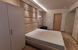 Apartament cochet de 2 camere, 2 balcoane, 95 mp, zona Grozăvești