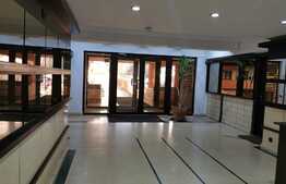 Apartament cochet de 2 camere, 2 balcoane, 95 mp, zona Grozăvești