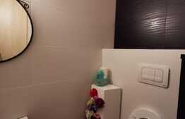 Apartament cochet de 2 camere, 2 balcoane, 95 mp, zona Grozăvești