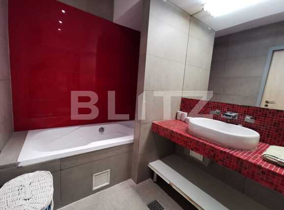 Apartament de vânzare 2 camere Cotroceni - 77053AV | BLITZ București | Poza10