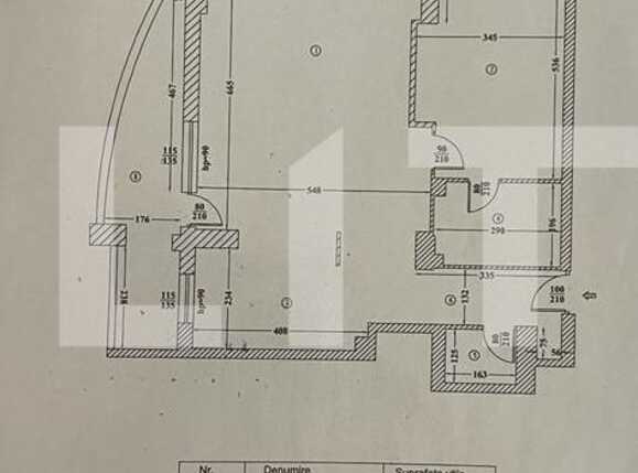 Apartament de vânzare 2 camere Cotroceni - 77053AV | BLITZ București | Poza14