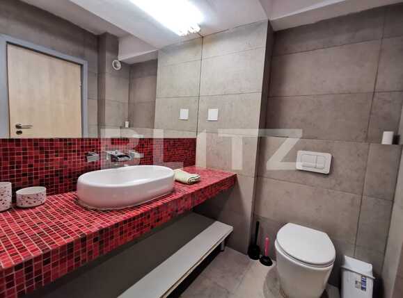 Apartament de vânzare 2 camere Cotroceni - 77053AV | BLITZ București | Poza9