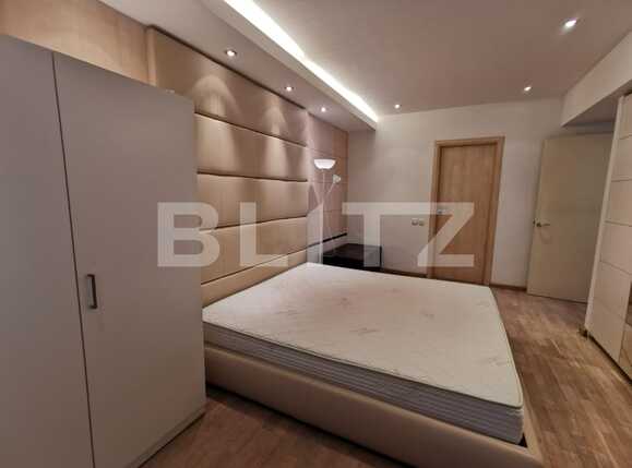 Apartament de vânzare 2 camere Cotroceni - 77053AV | BLITZ București | Poza4