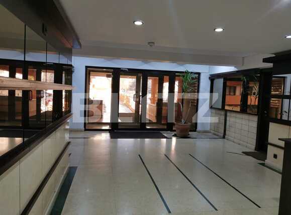 Apartament de vânzare 2 camere Cotroceni - 77053AV | BLITZ București | Poza13