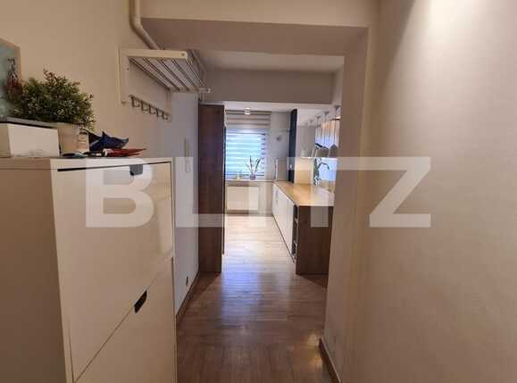 Apartament de vânzare 2 camere Cotroceni - 77053AV | BLITZ București | Poza8