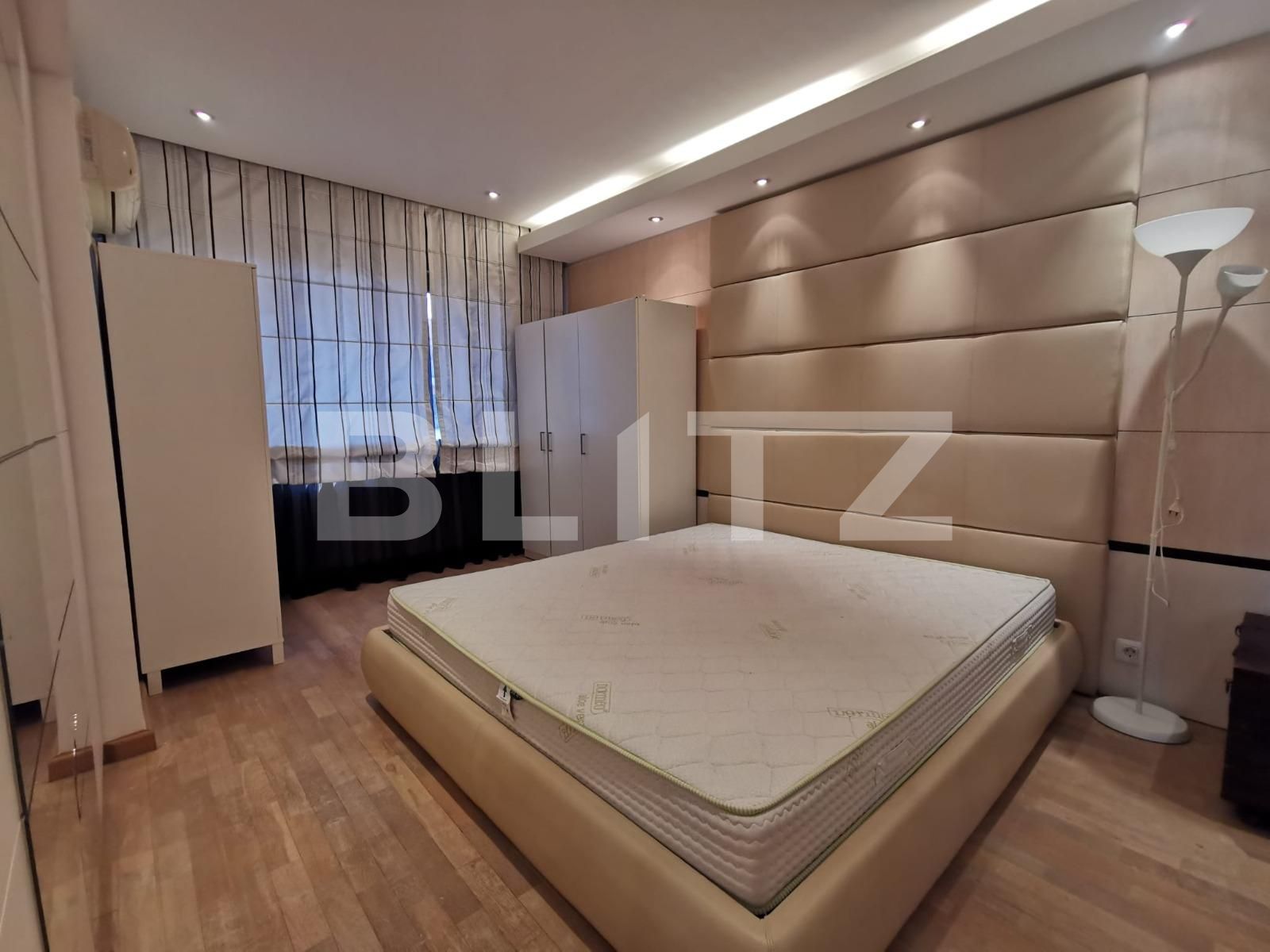 Apartament de vânzare 2 camere Cotroceni - 77053AV | BLITZ București | Poza3