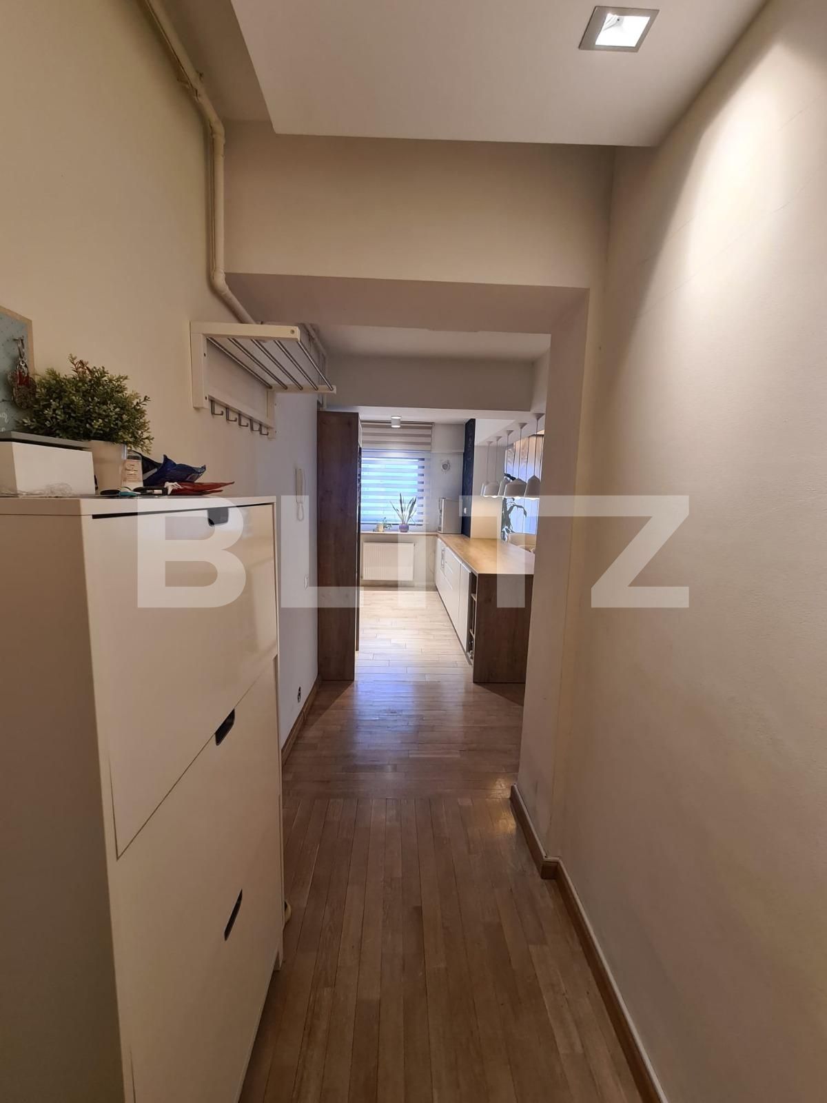 Apartament de vânzare 2 camere Cotroceni - 77053AV | BLITZ București | Poza8
