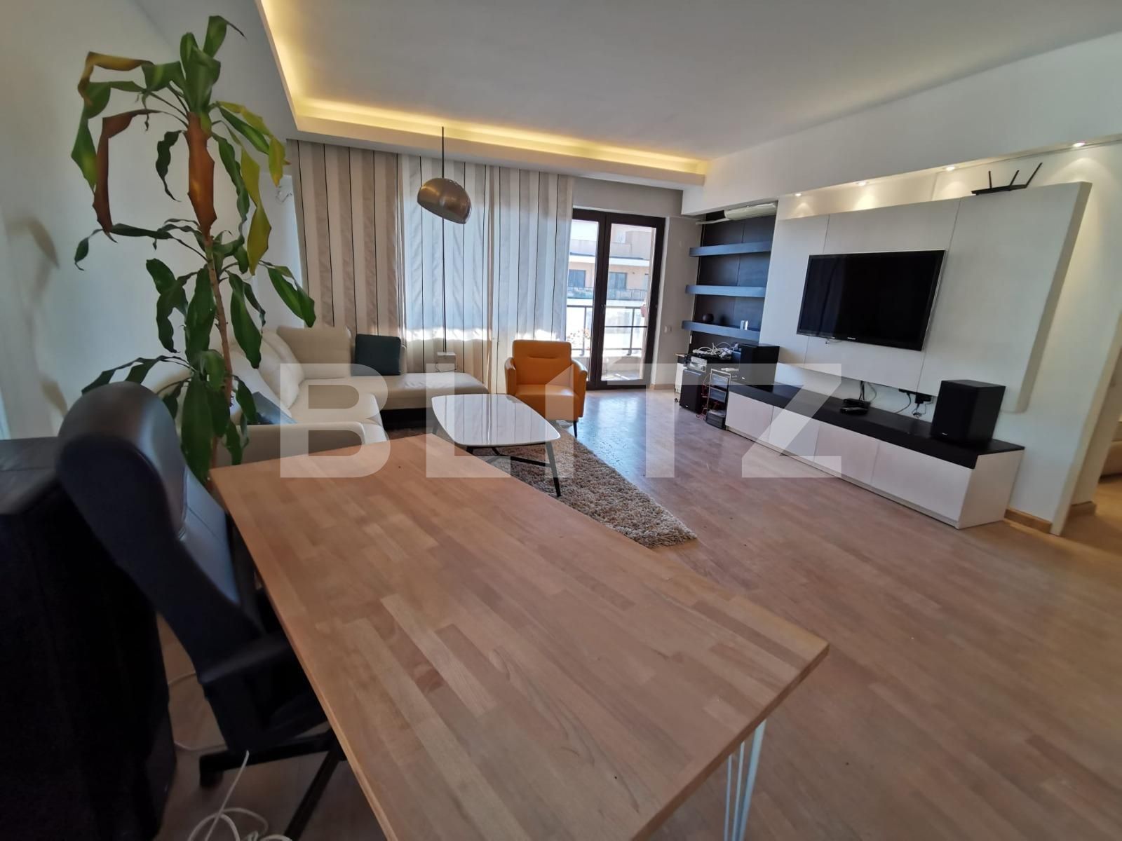 Apartament de vânzare 2 camere Cotroceni - 77053AV | BLITZ București | Poza2