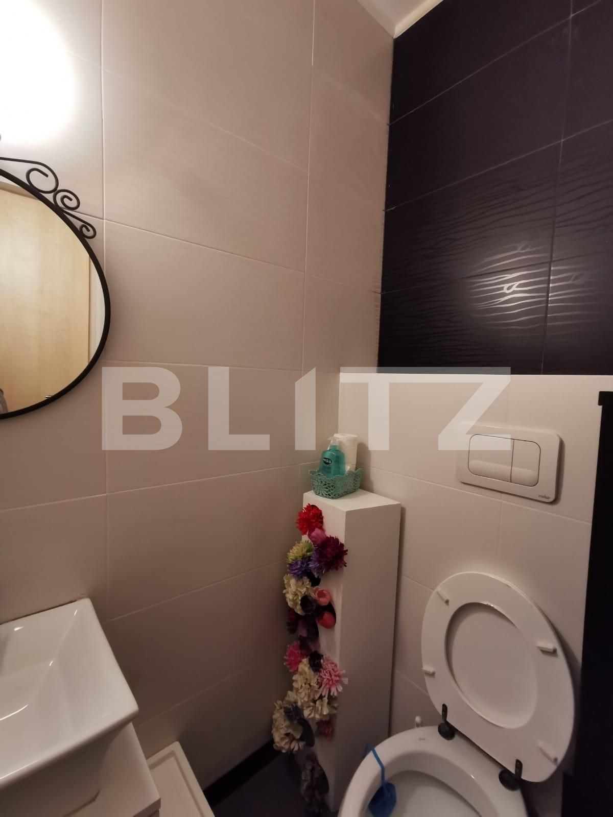 Apartament de vânzare 2 camere Cotroceni - 77053AV | BLITZ București | Poza11