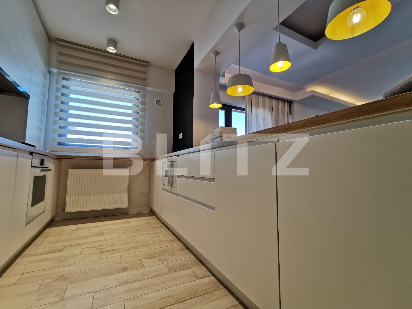 Apartament de vânzare 2 camere Cotroceni - 77053AV | BLITZ București | Poza7
