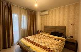 Apartament de 3 camere, 68 mp, decomandat, zona Tineretului 