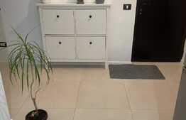 Apartament de 3 camere, 68 mp, decomandat, zona Tineretului 