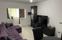 Apartament de 3 camere, 68 mp, decomandat, zona Tineretului 