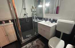 Apartament de 3 camere, 68 mp, decomandat, zona Tineretului 