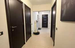 Apartament de 3 camere, 68 mp, decomandat, zona Tineretului 