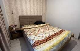 Apartament de 3 camere, 68 mp, decomandat, zona Tineretului 