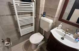 Apartament de 3 camere, 68 mp, decomandat, zona Tineretului 