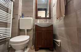 Apartament de 3 camere, 68 mp, decomandat, zona Tineretului 