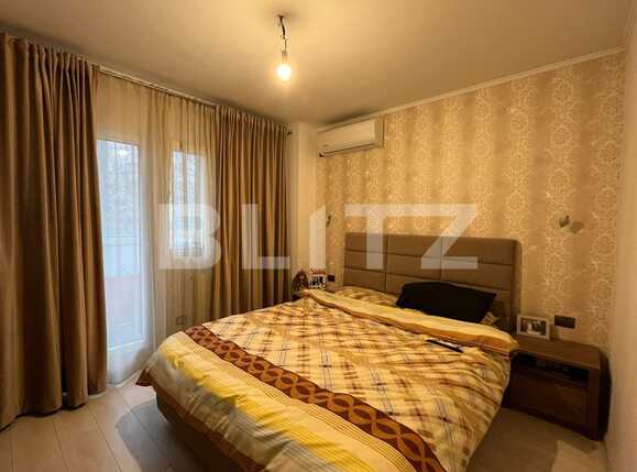 Apartament de vânzare 3 camere Tineretului - 77066AV | BLITZ București | Poza4