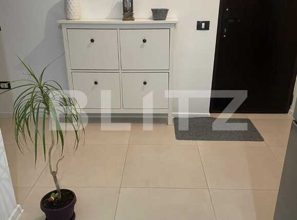 Apartament de vânzare 3 camere Tineretului - 77066AV | BLITZ București | Poza5